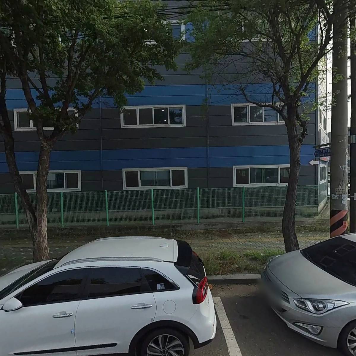 인천지방중소벤처기업청