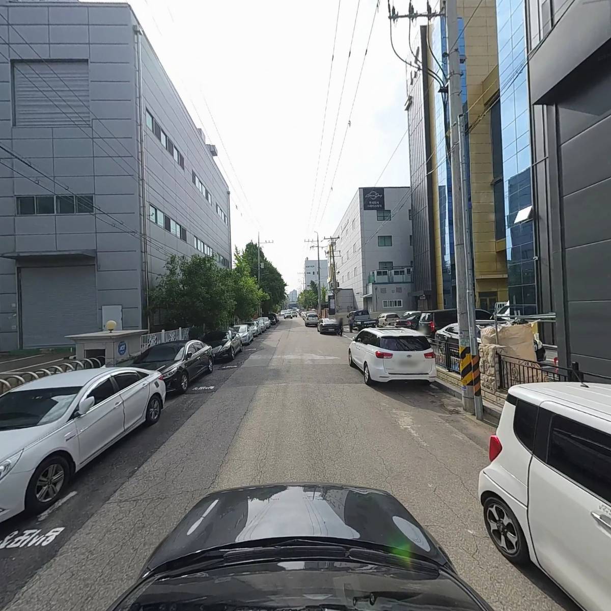 (주)멀티텍 제3공장_4