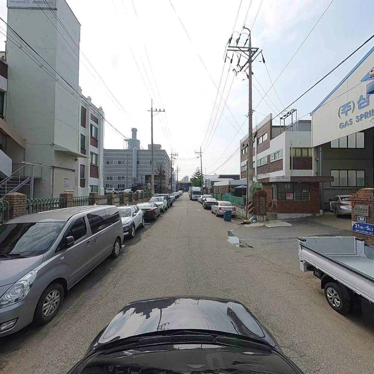 주식회사 삼흥정밀_4