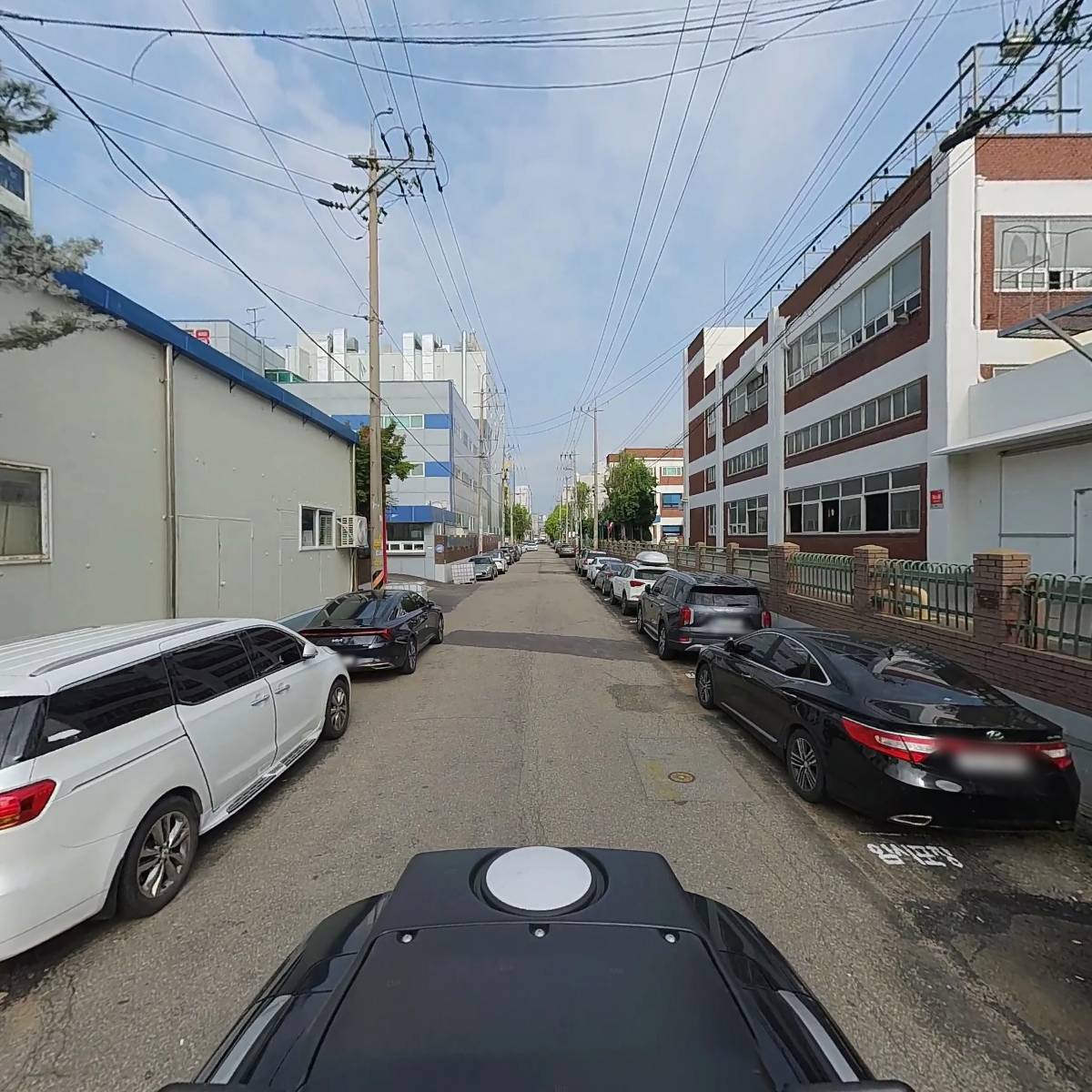 주식회사 삼흥정밀_2