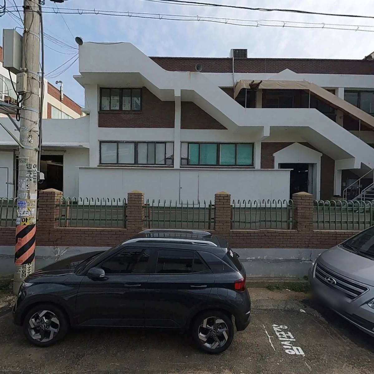 주식회사 삼흥정밀_3