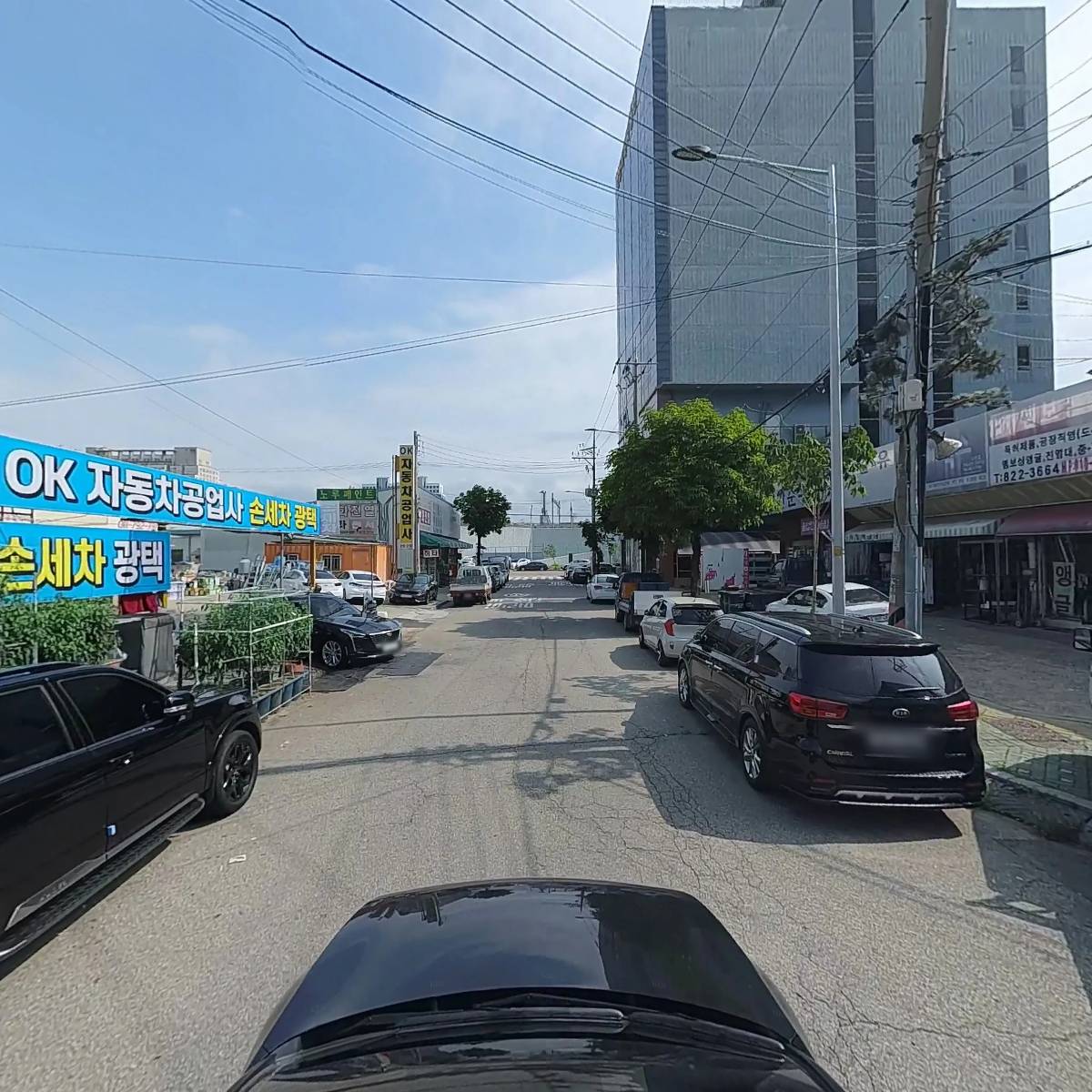 카엔라이프_4