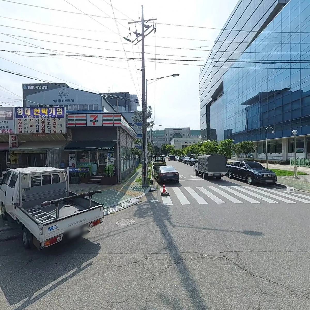 카엔라이프