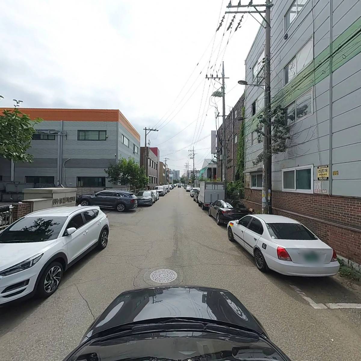 대한정밀_4