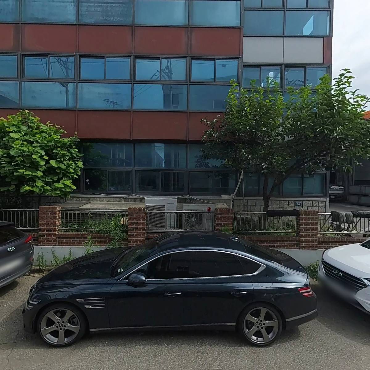 대한정밀_3