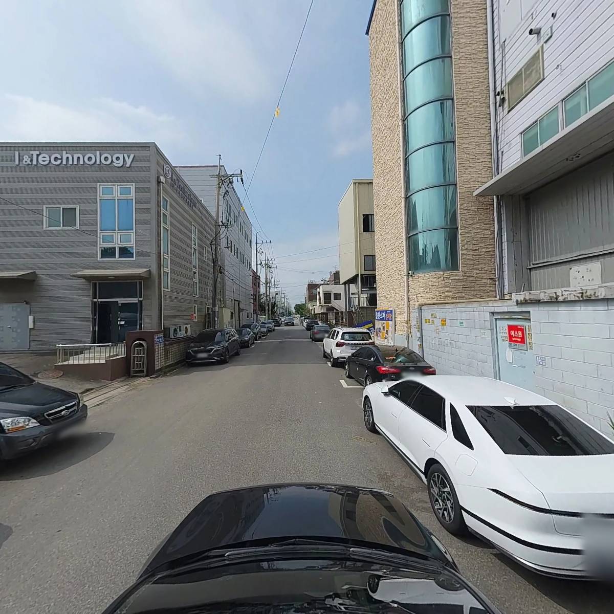 엘씨디앤티_4