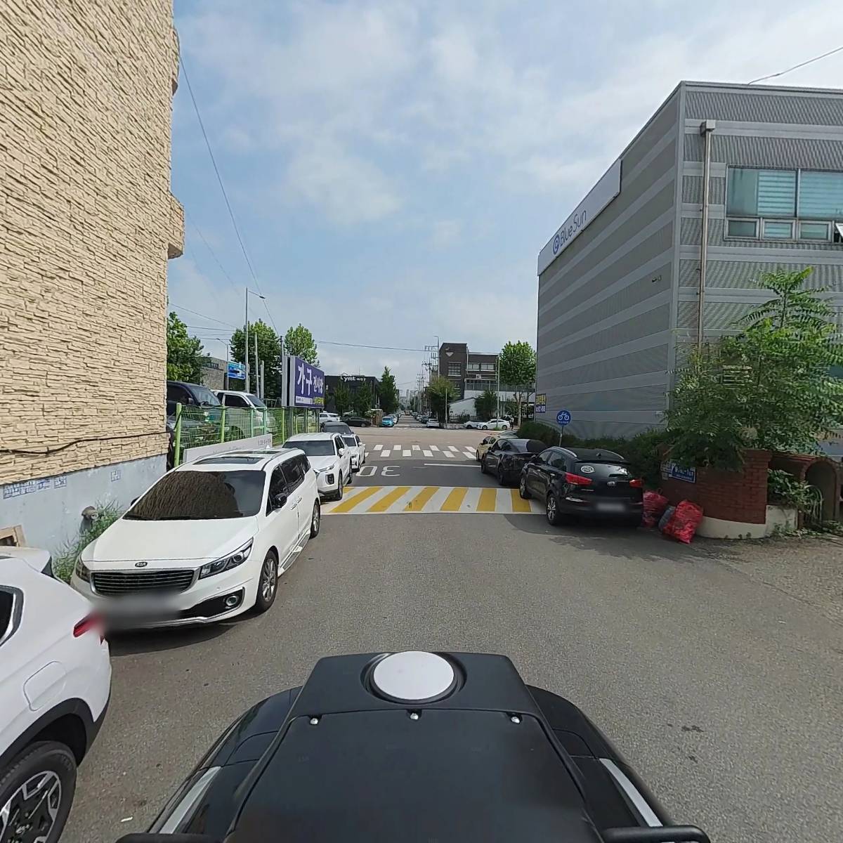 엘씨디앤티_2