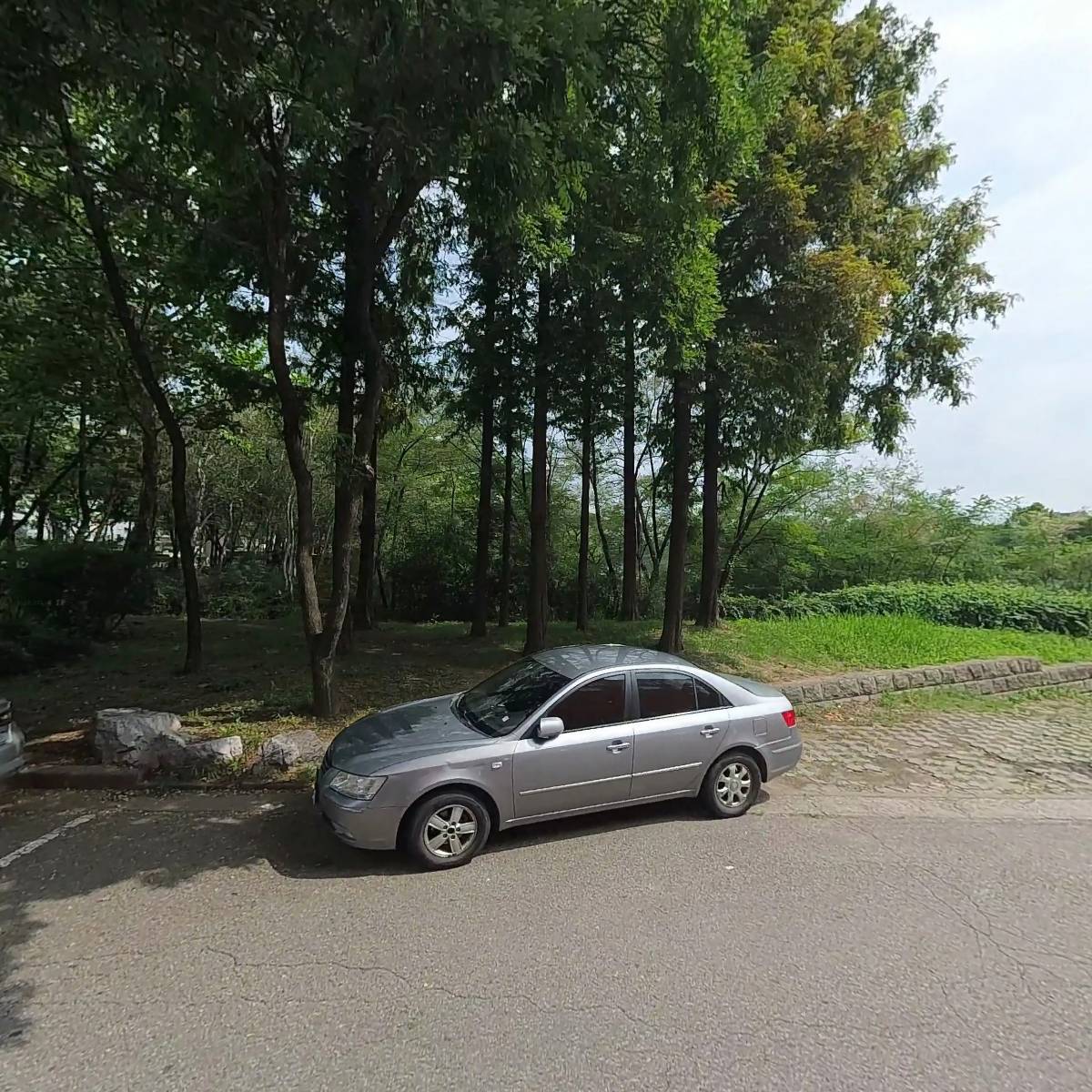 (주)국제파이프_3