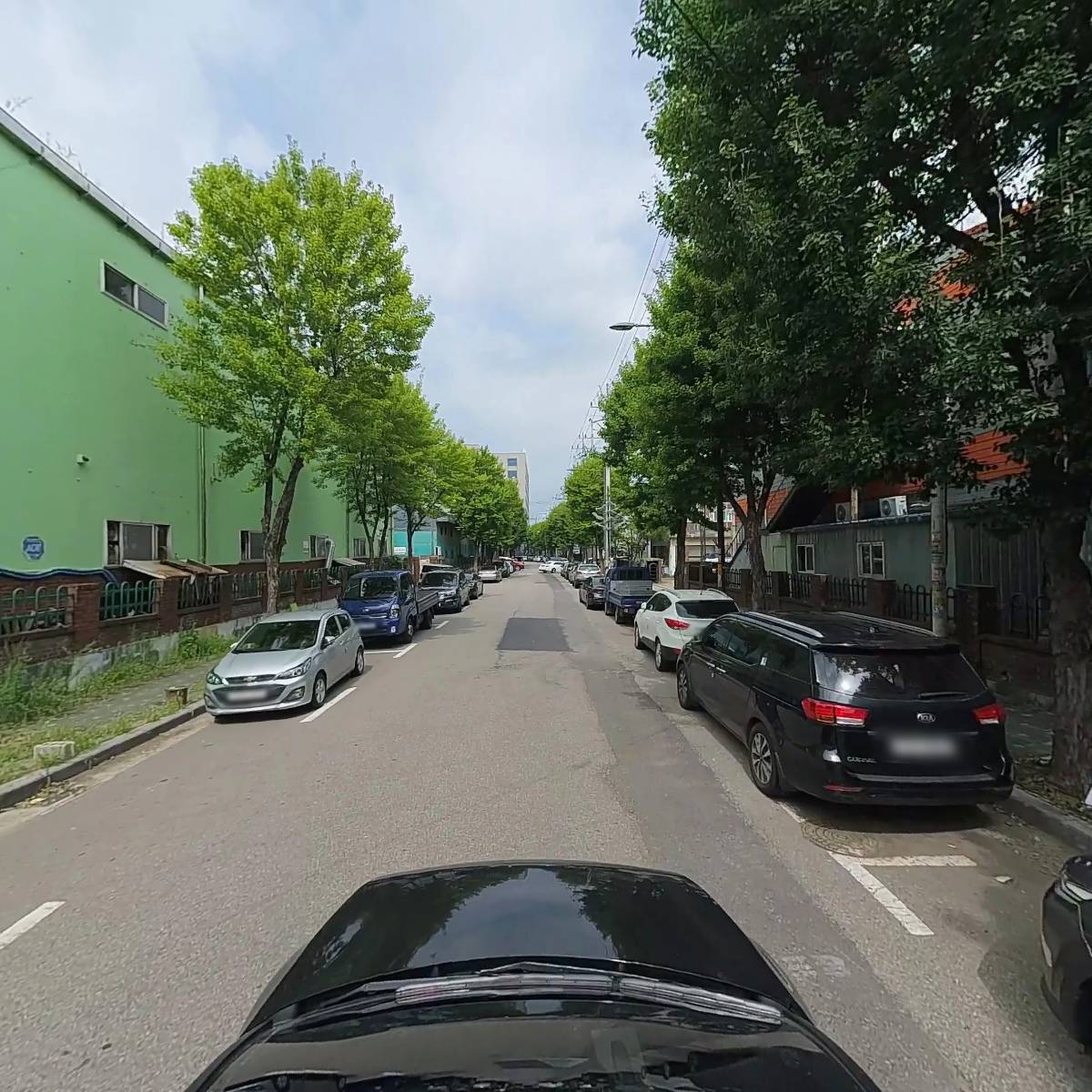 유투엔데코_4
