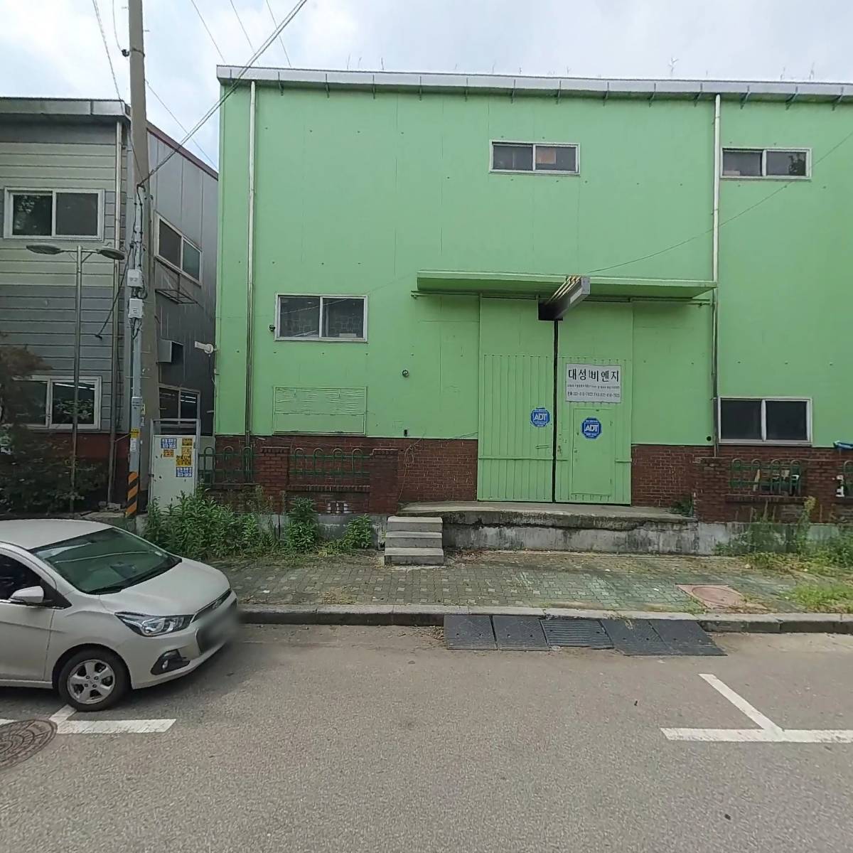 유투엔데코_3