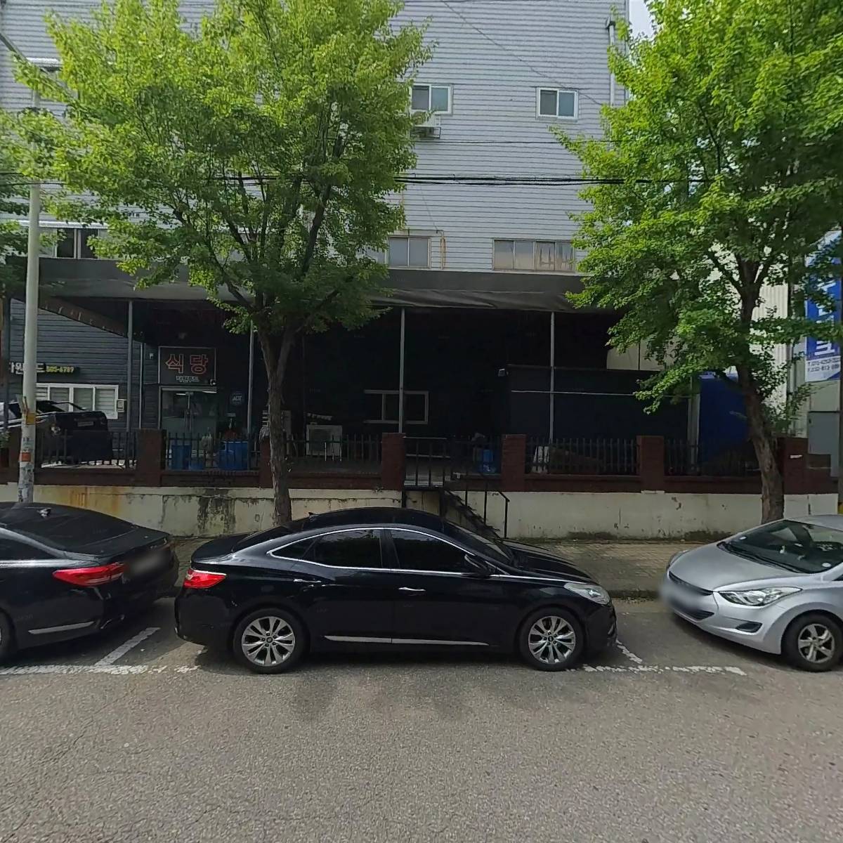 인테그랄퍼니처위탁급식소_3
