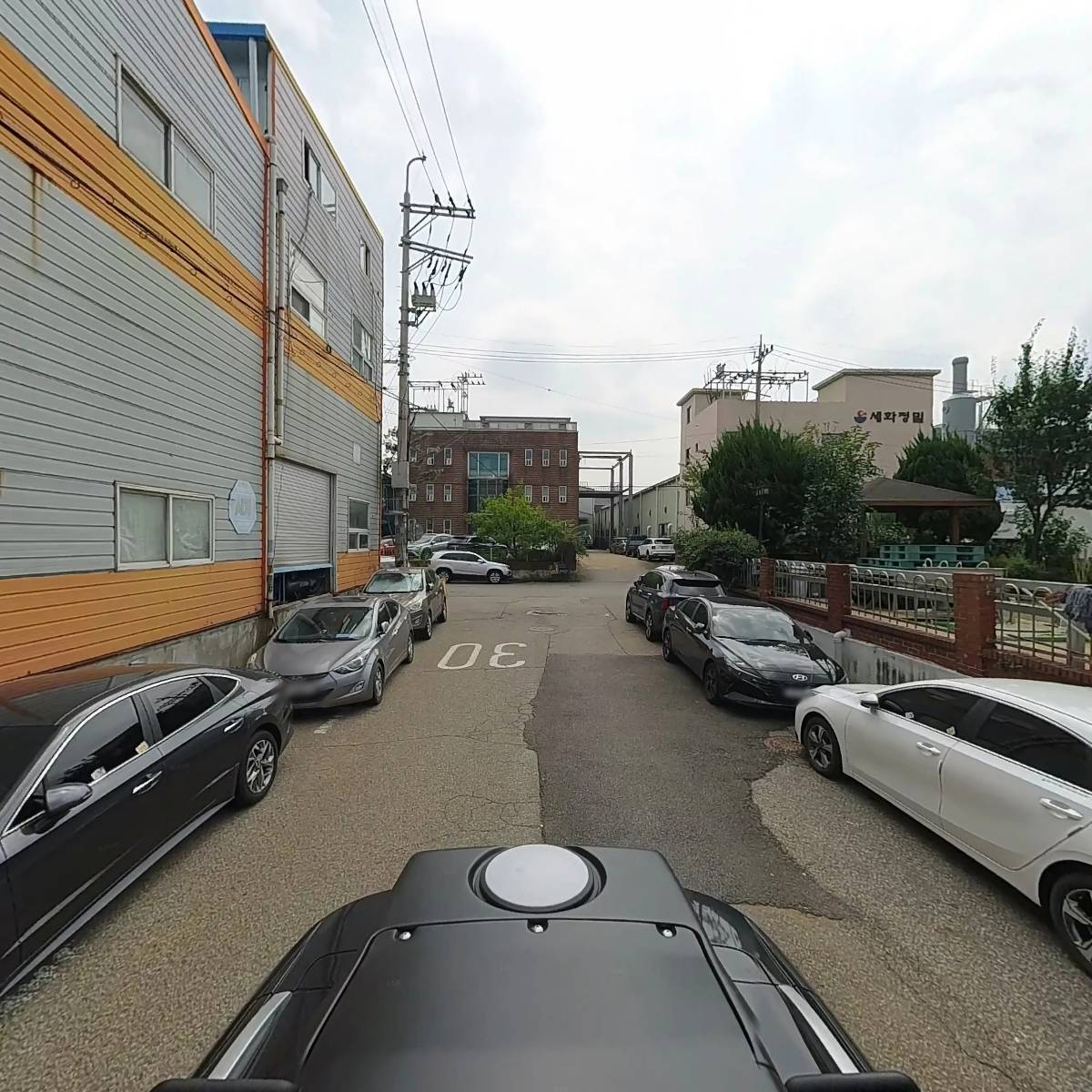 세정테크_2