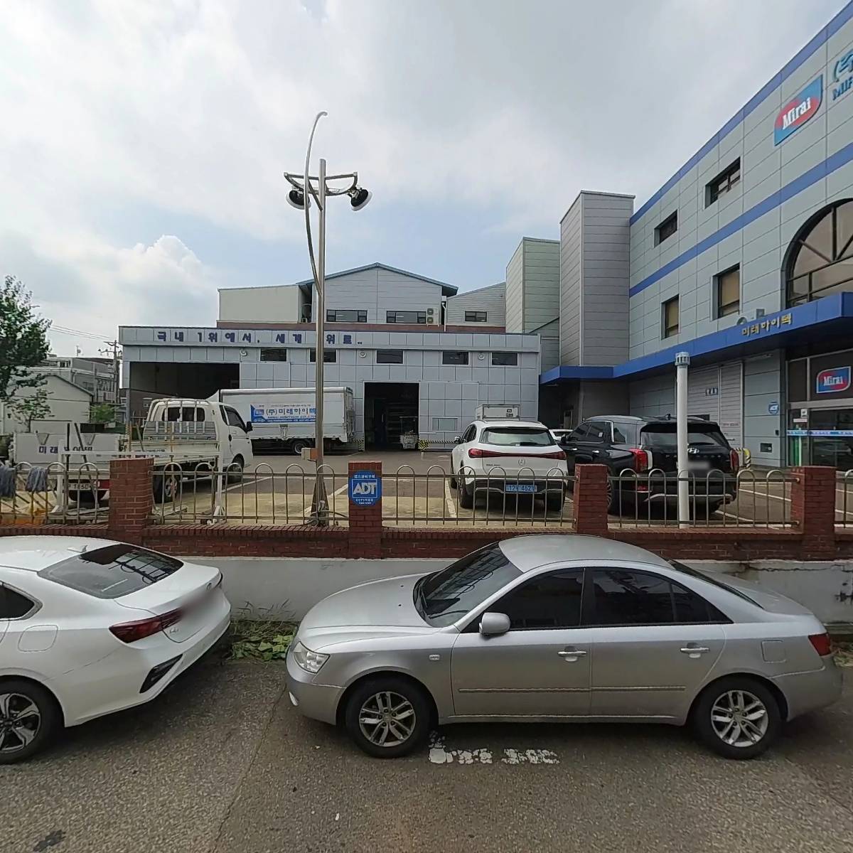 세정테크_3