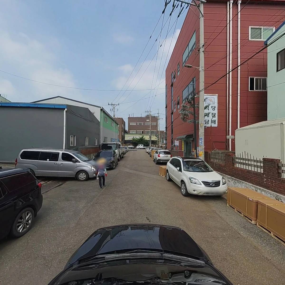 (주)은성엔지니어링_4