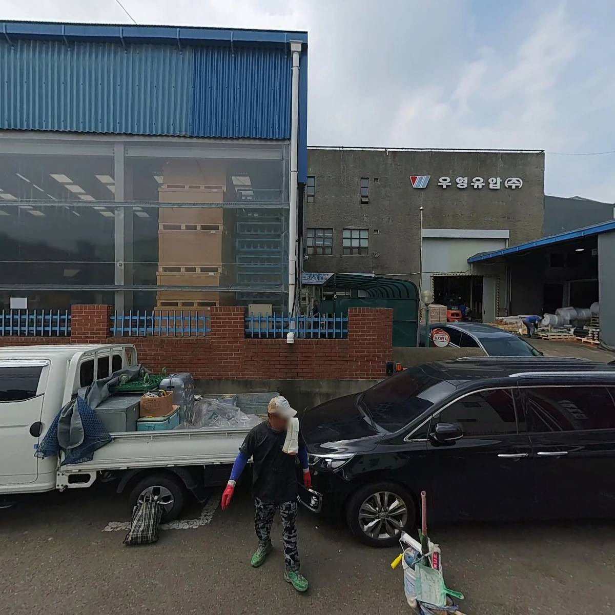 (주)은성엔지니어링_3
