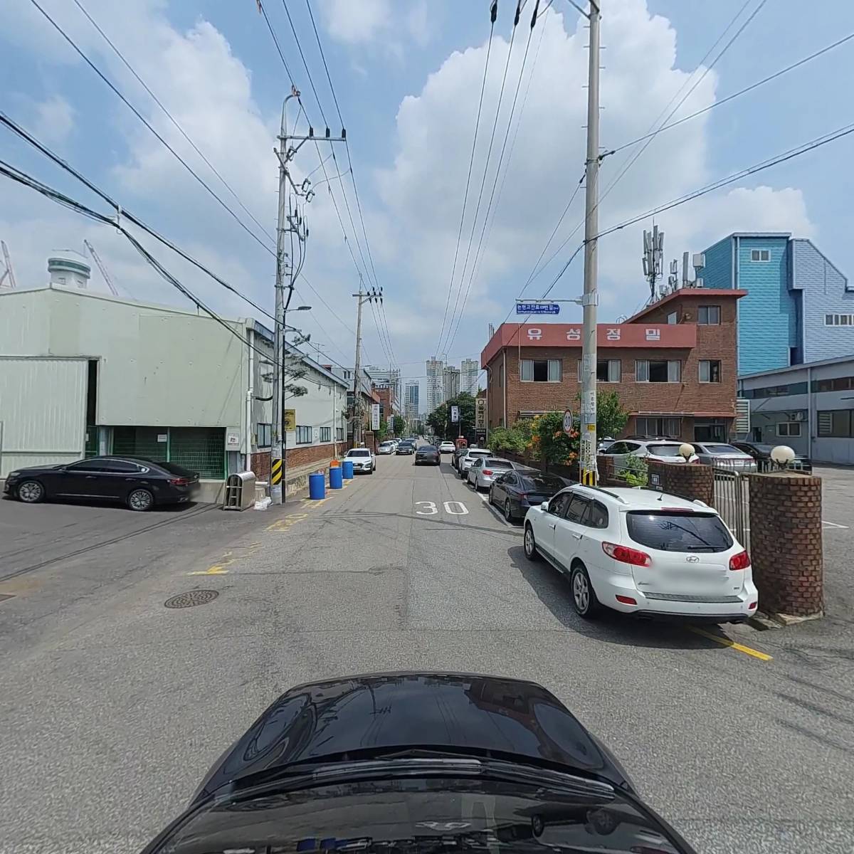 두원정밀_4