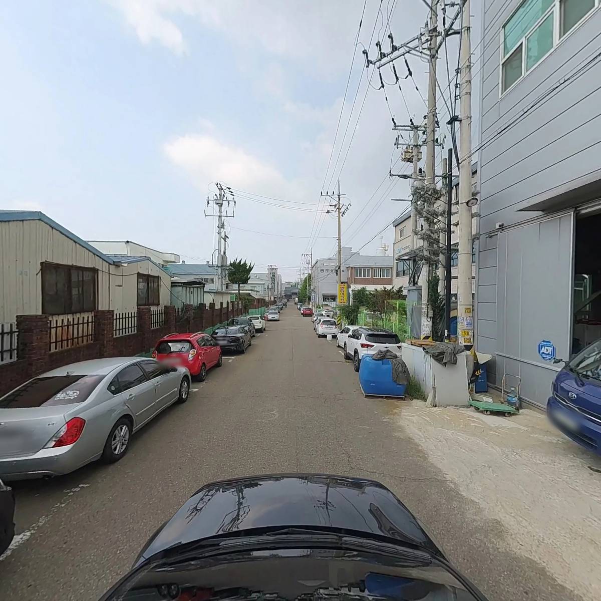 주식회사 경인씨오_4