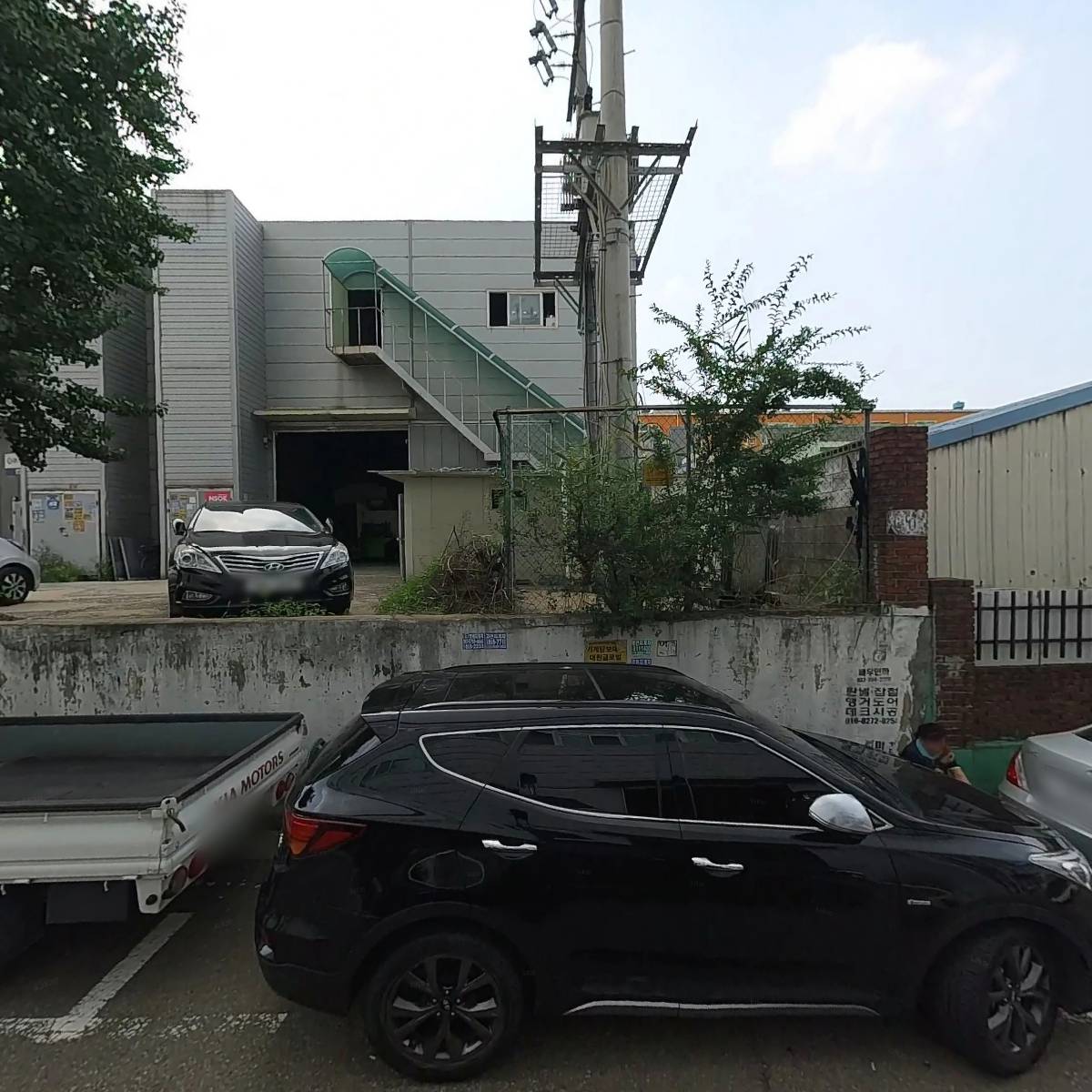 주식회사 경인씨오_3