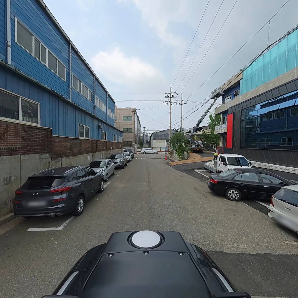 대화금속_2
