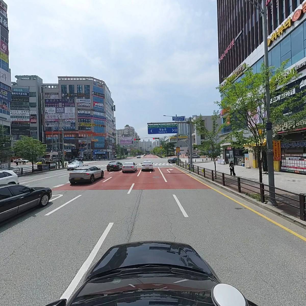 면식당 지웰시티점_4