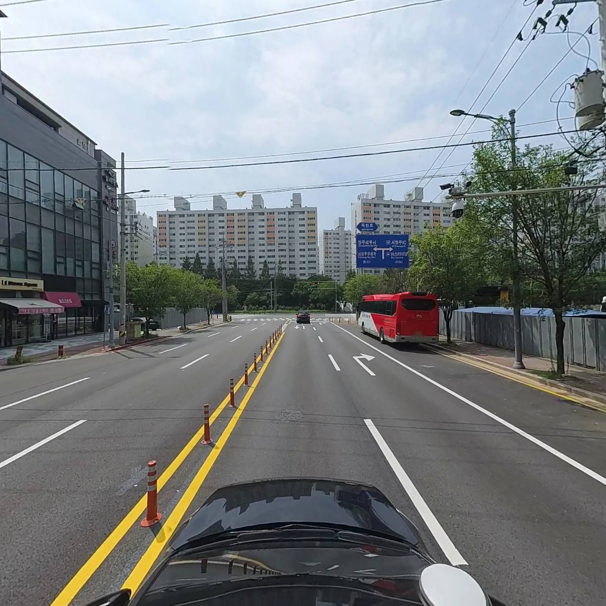 서울고속(주)_4