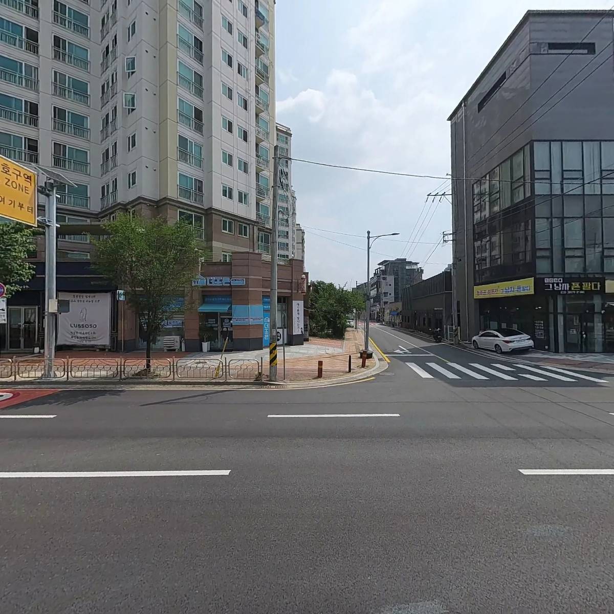 서울고속(주)_3