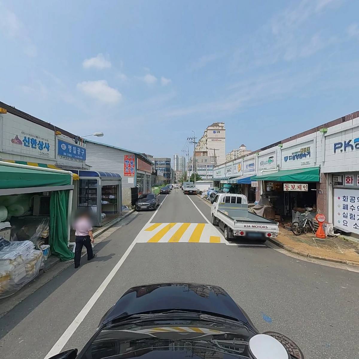 진명볼트철물_4