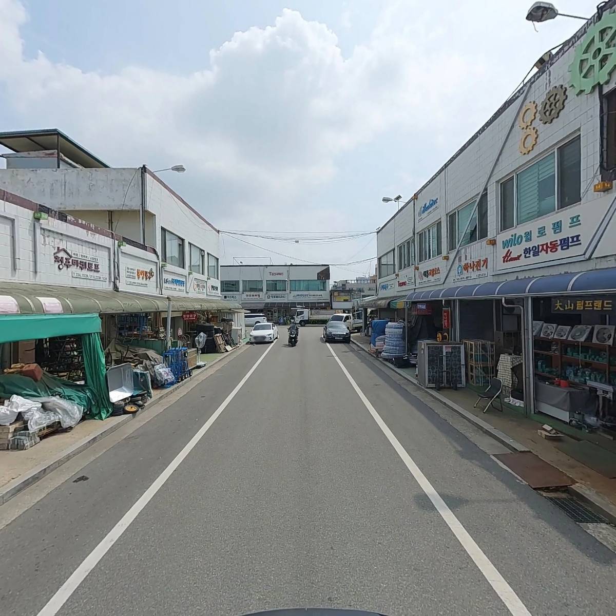 진명볼트철물_2