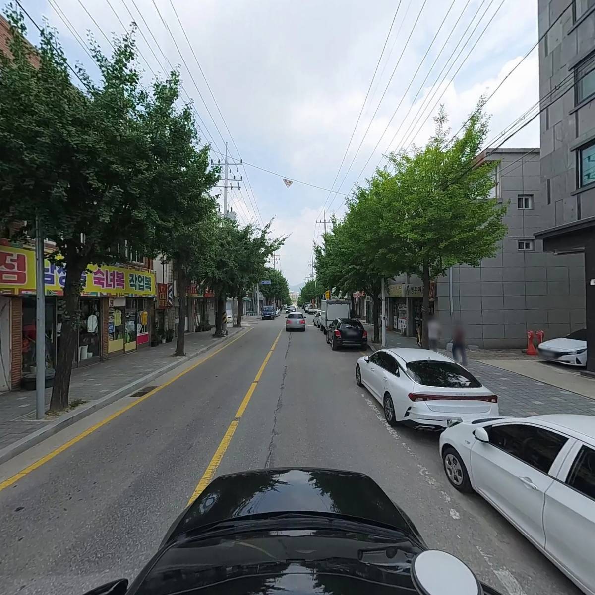 비올리즈 청주점_4