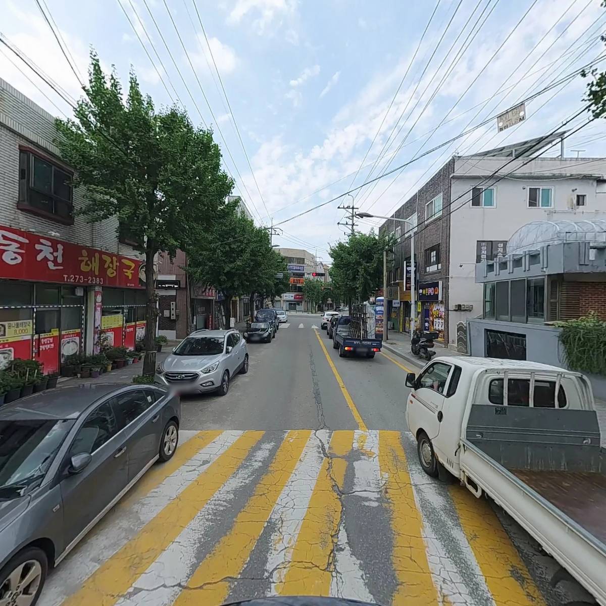 비올리즈 청주점_2