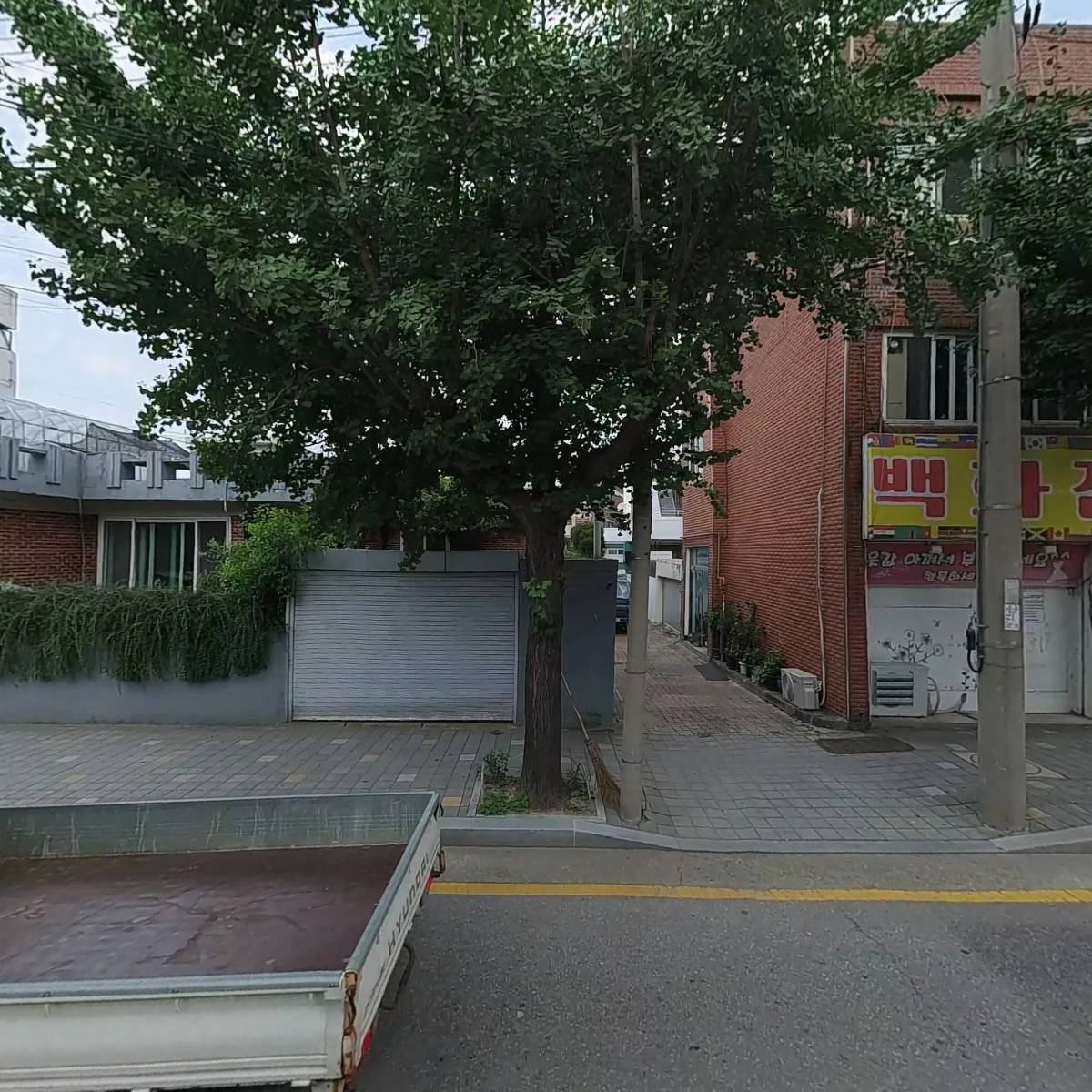 비올리즈 청주점_3