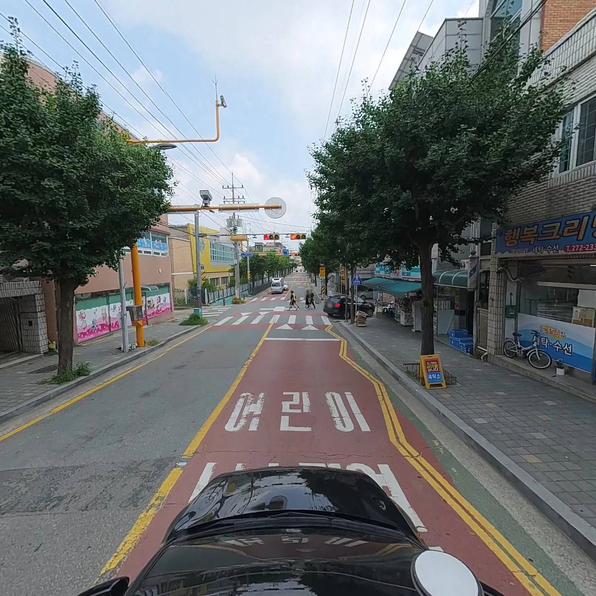 진수성찬_4