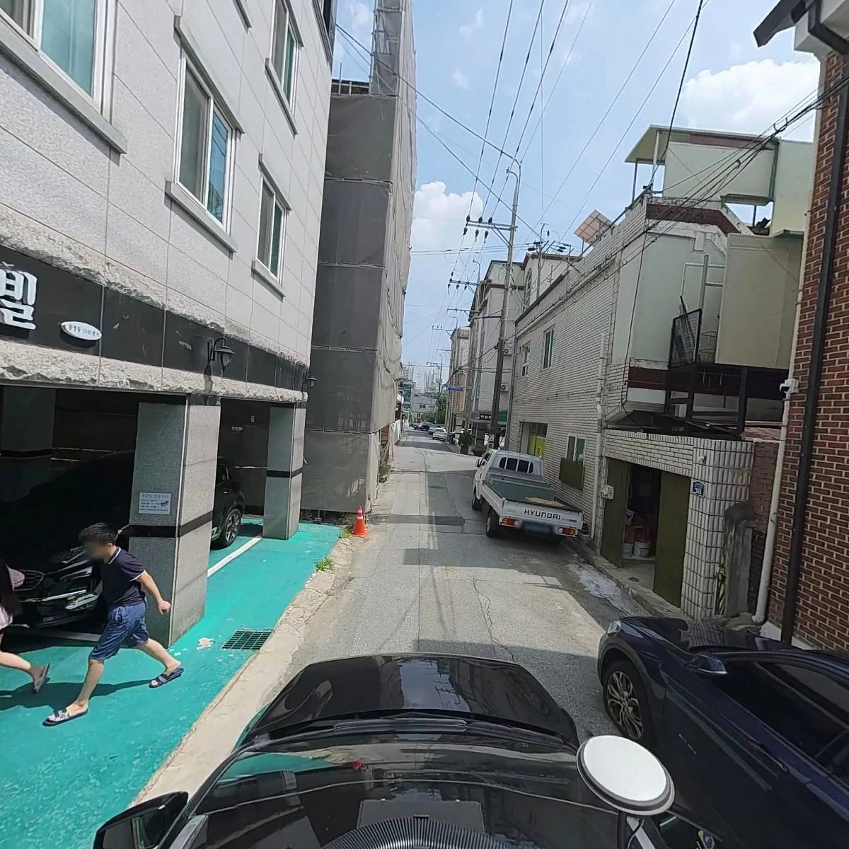 주식회사 우디그룹(Woody Group Corp.)_4