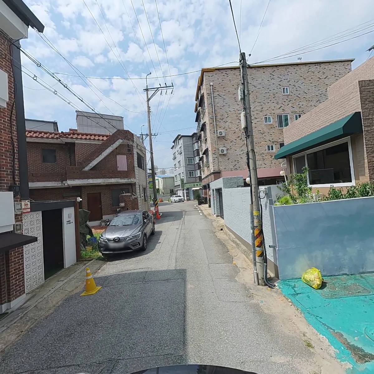 주식회사 우디그룹(Woody Group Corp.)_2