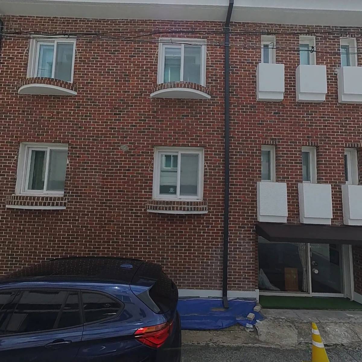 주식회사 우디그룹(Woody Group Corp.)