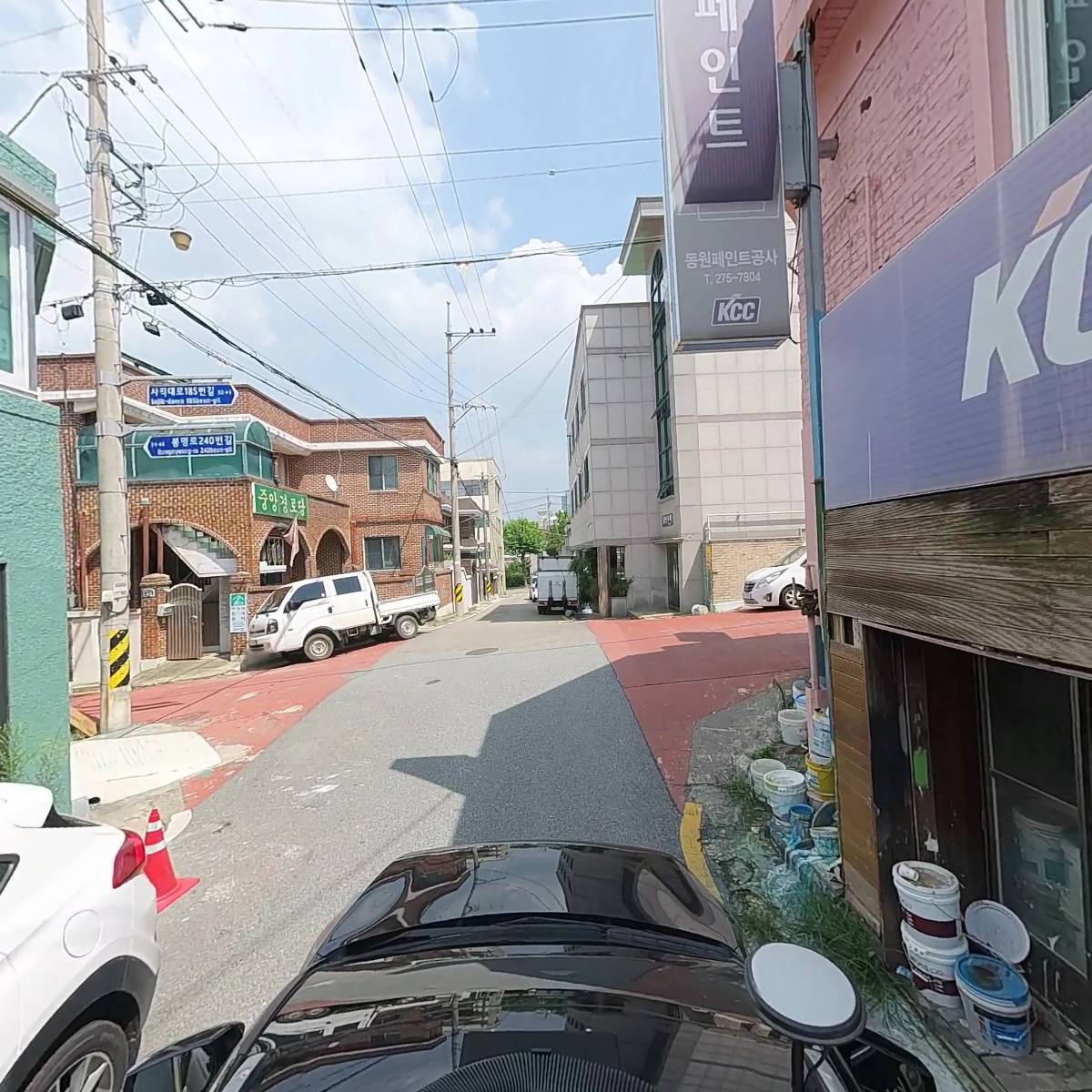 보성재가장기요양기관_4