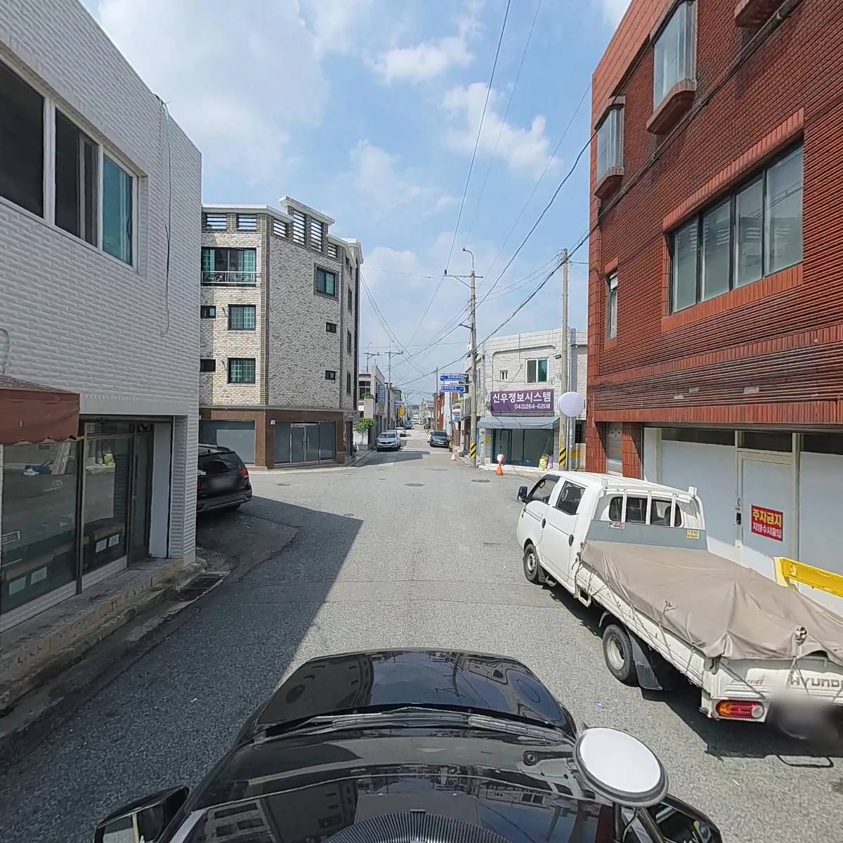 제일산업벨트_4