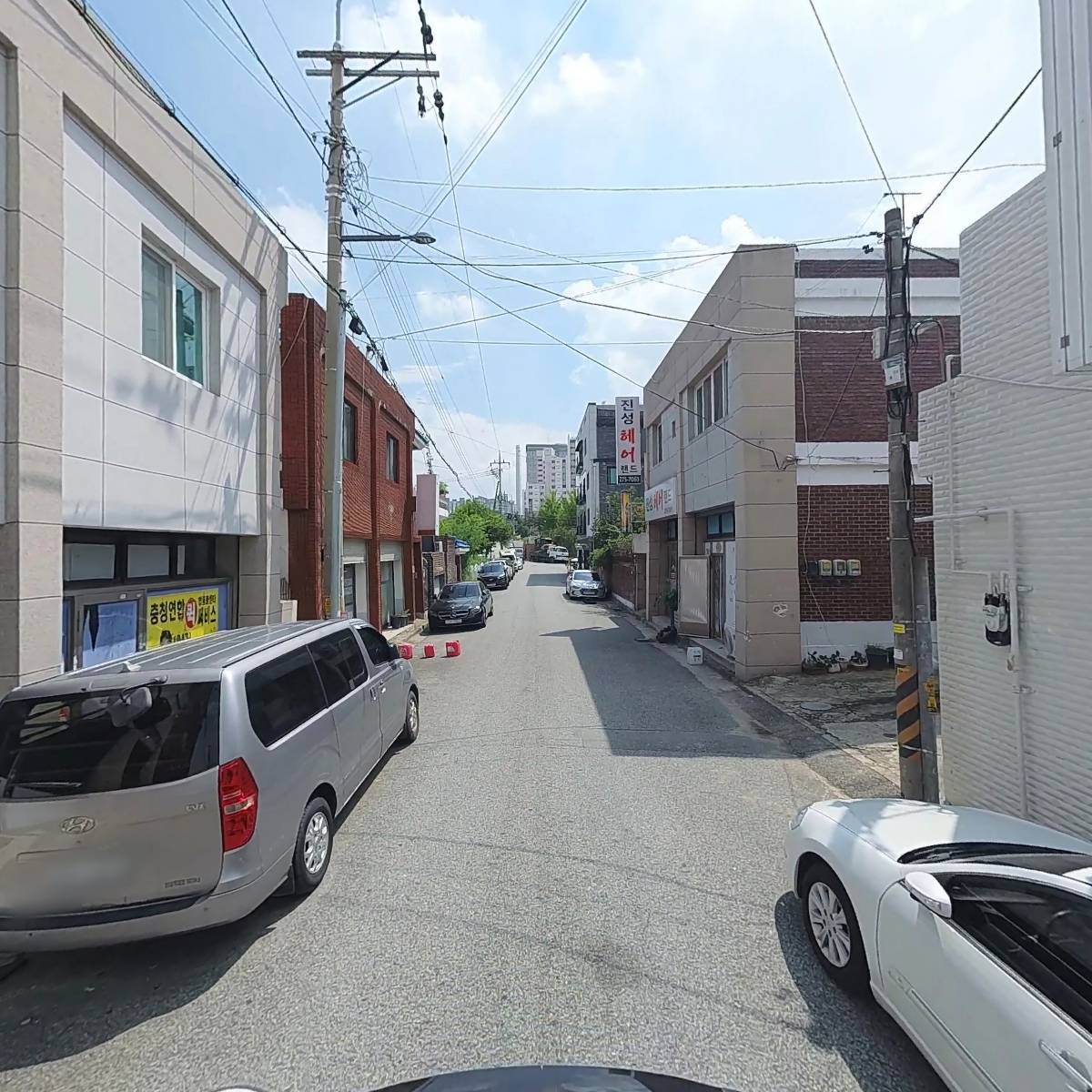제일산업벨트_2