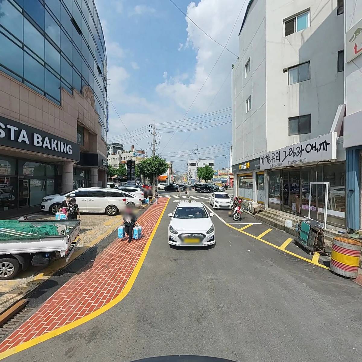 낭추골사계절썰매장_2