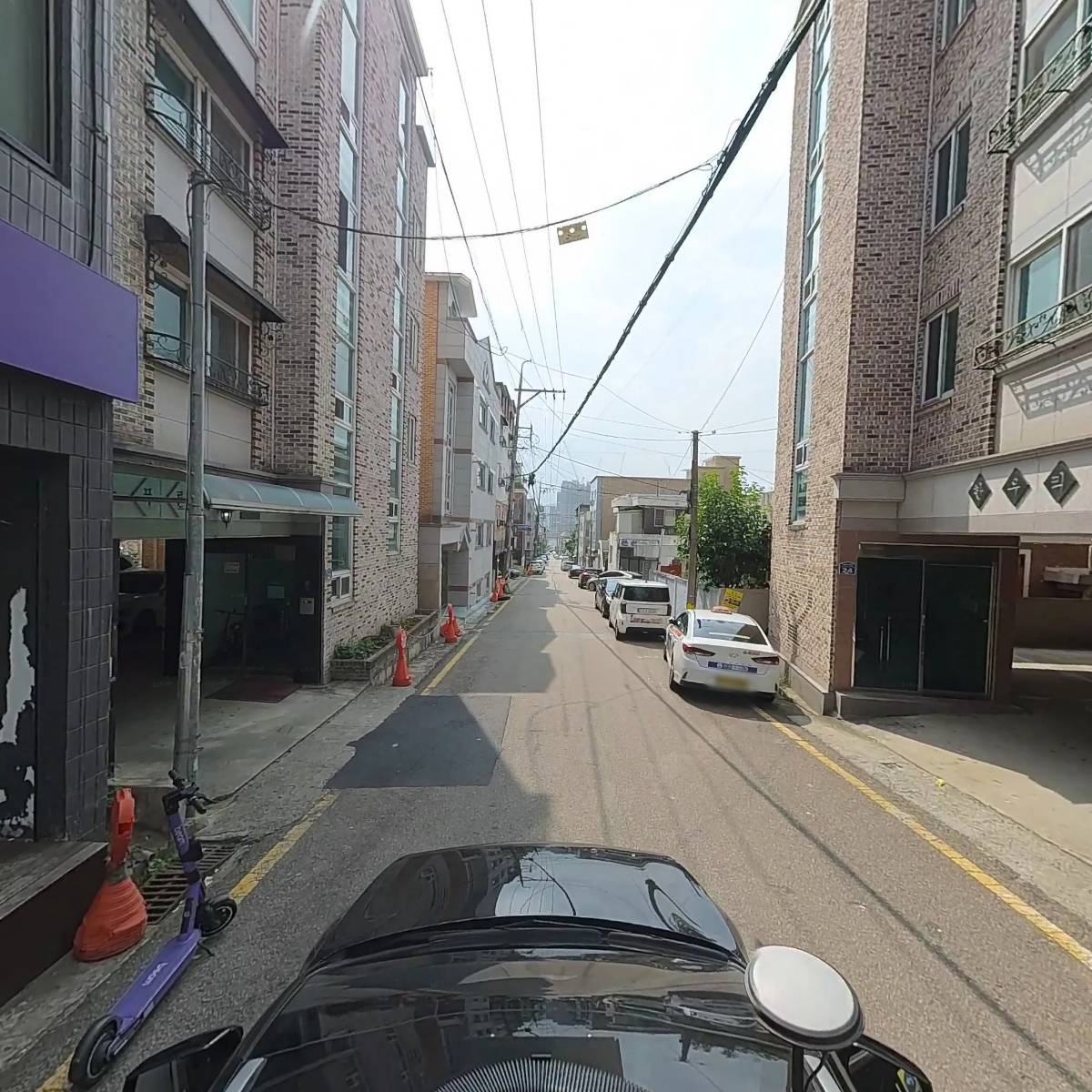 전화와 외국어_4