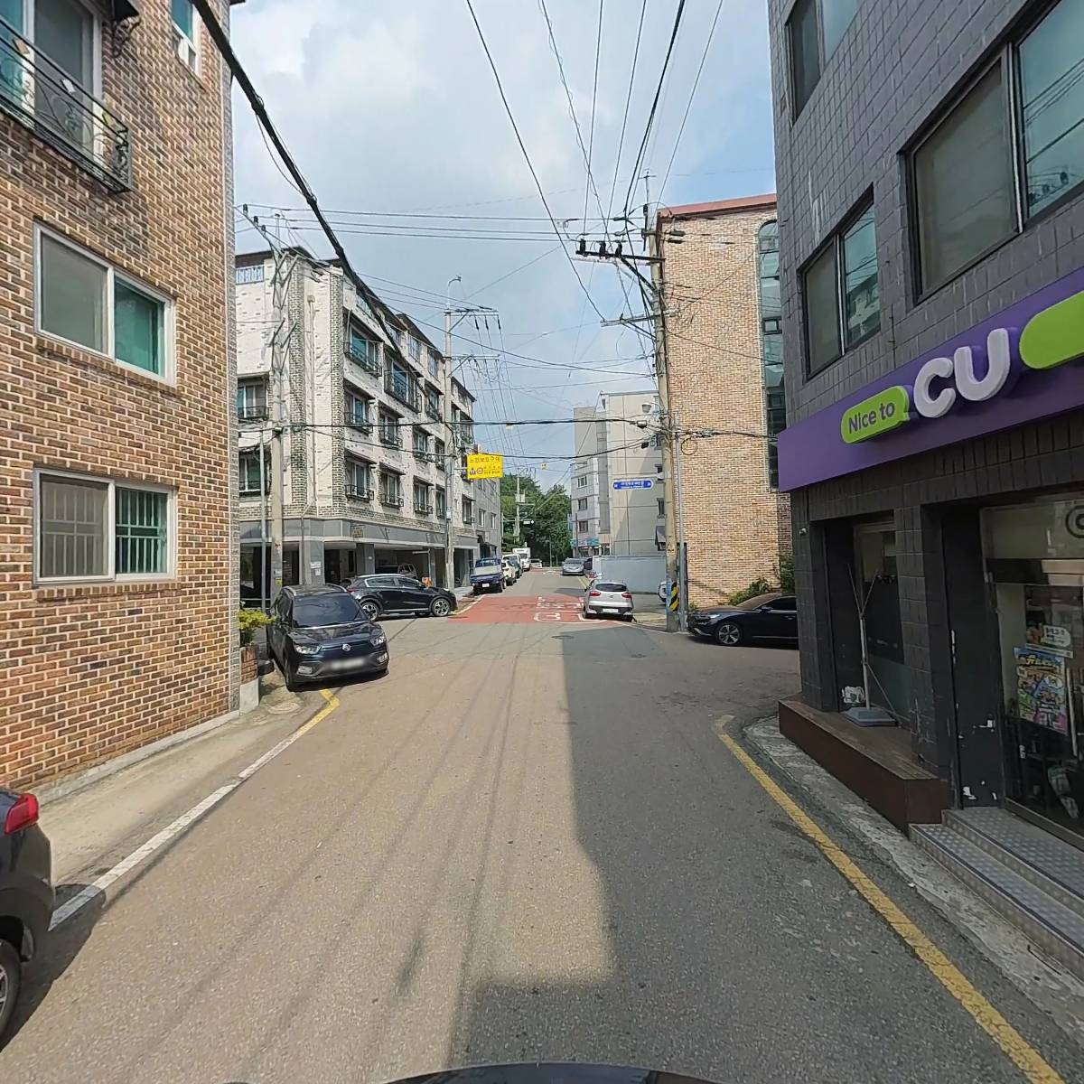 전화와 외국어_2