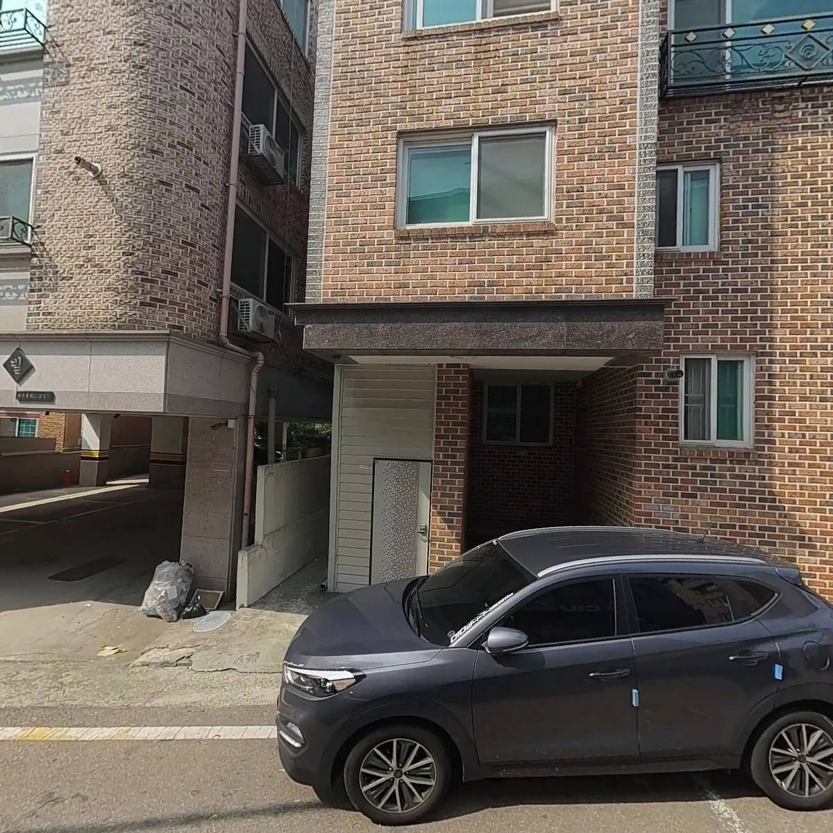 전화와 외국어