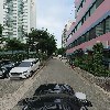 세무사노재훈사무소_4