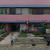 세무사노재훈사무소