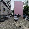 세무사노재훈사무소_3