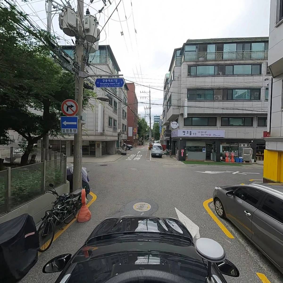 (주)준포레스트_4