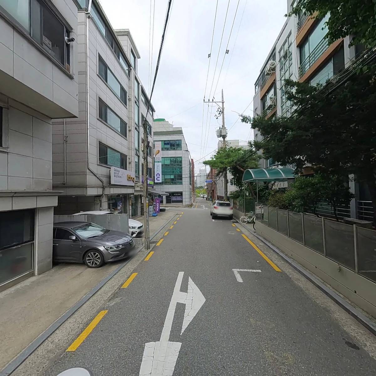 (주)준포레스트_2