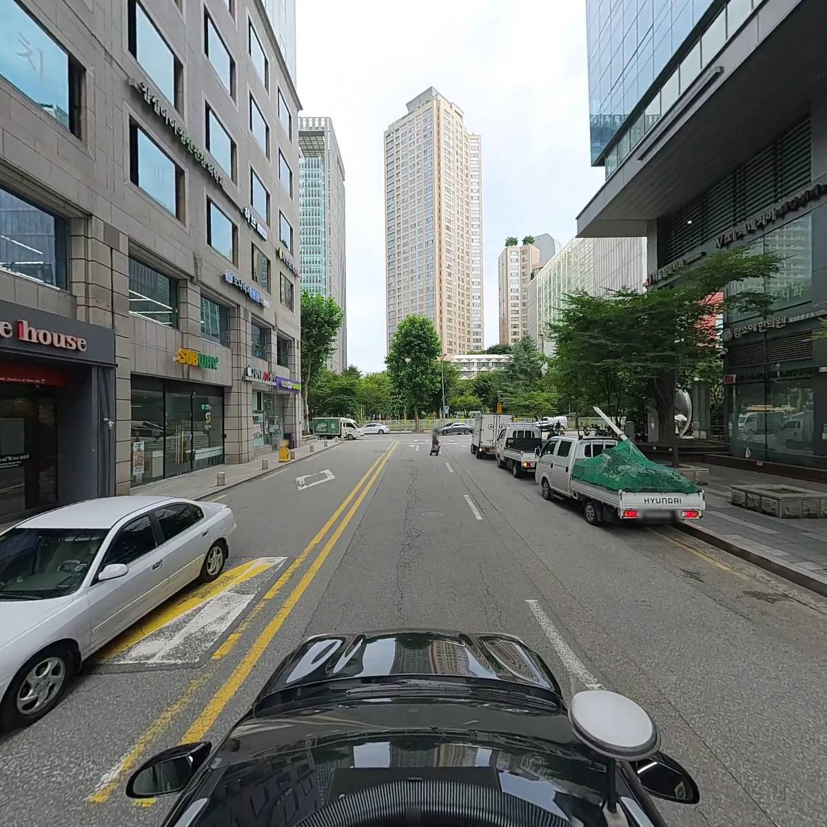재단법인 기독교한국루터회총회유지재단_4