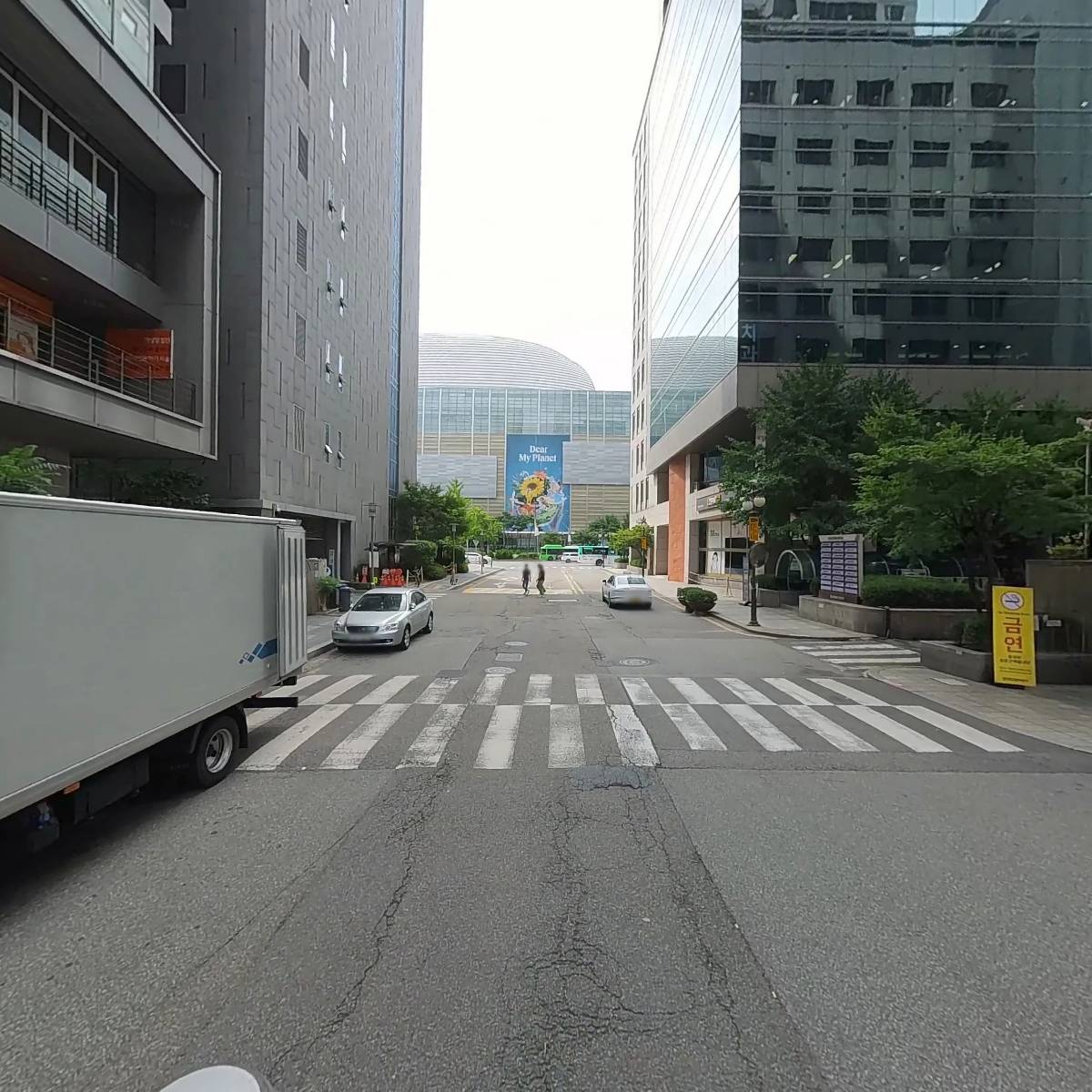 재단법인 기독교한국루터회총회유지재단_2
