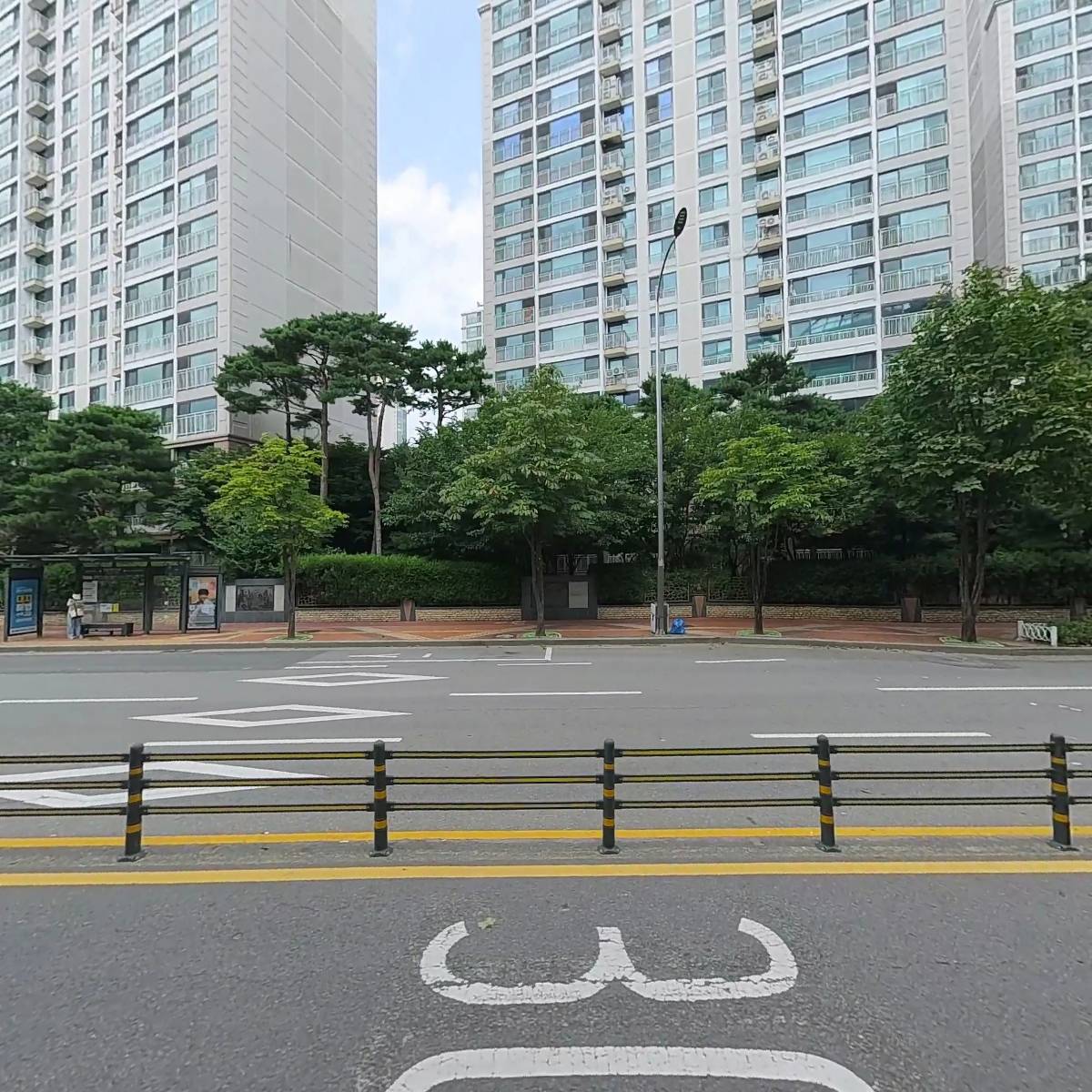 기독교대한감리회 강남중앙교회_3